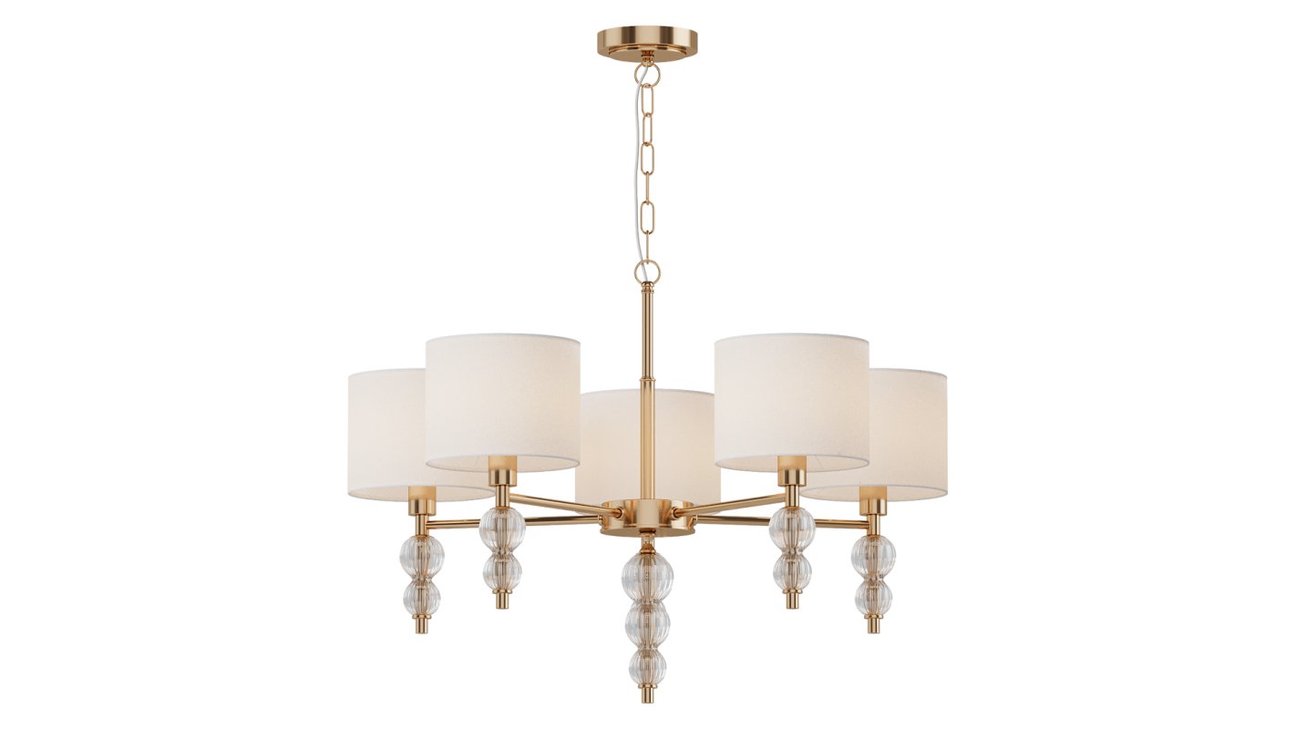 Evoluce RAMER 05 - Image 3