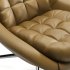 Minotti Kendall Armchair - Thumbnail 6