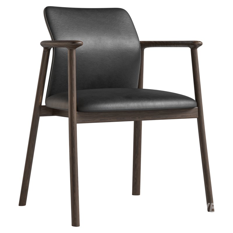 Italian Chair Makers - Image 4