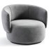 JANE Armchair By Piet Boon - Thumbnail 1