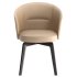 Minotti Amelie Dining chair - Thumbnail 3