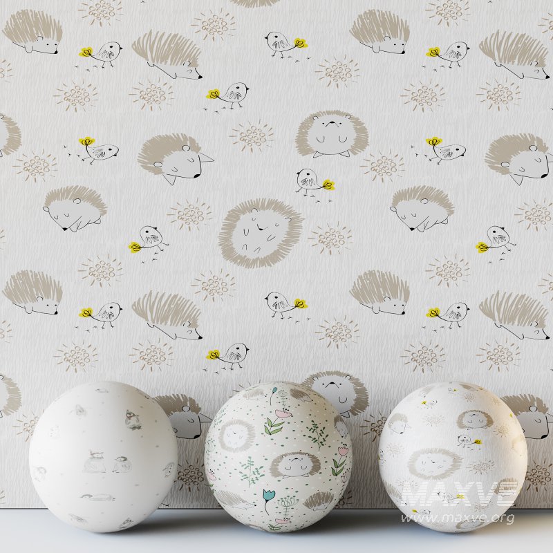 wallpaper 22 - Image 2