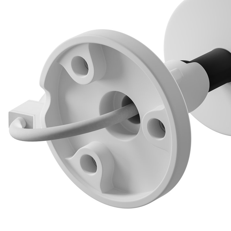 IP CAMERA Hikvision - Image 11