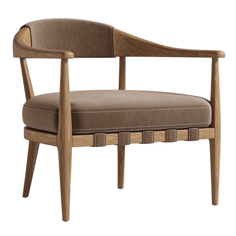 Dane Chair - Image 3