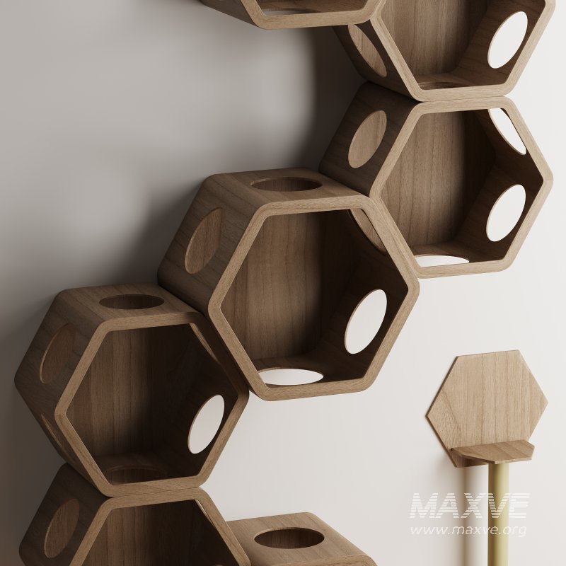 Feline Funhouse 02 - Image 5