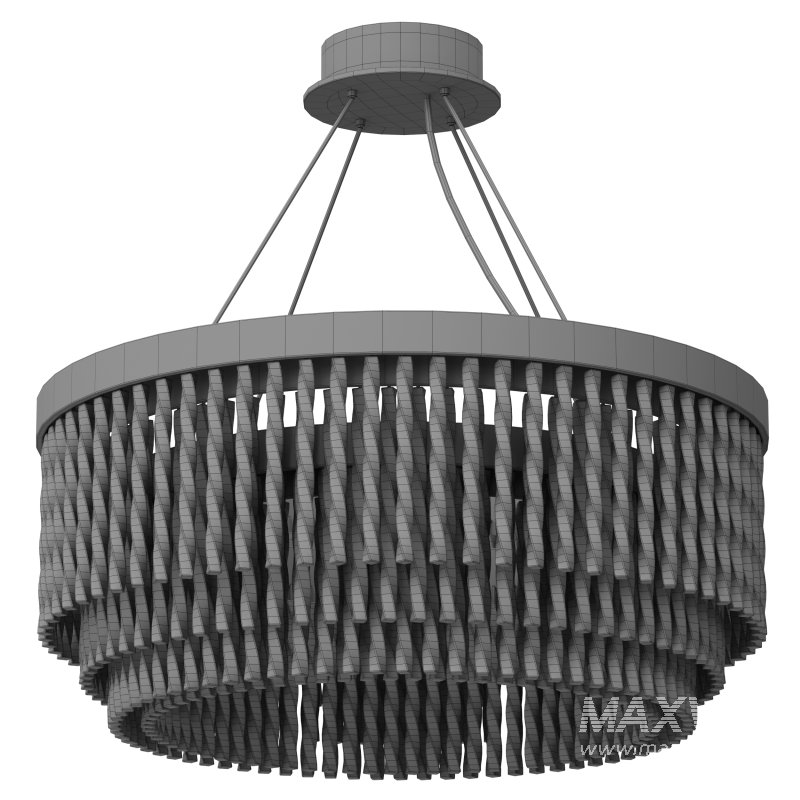 ROBERTA L - Image 12