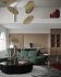 Modern living and dining room - Thumbnail 9
