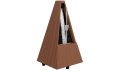 Vintage Metronome - Thumbnail 1