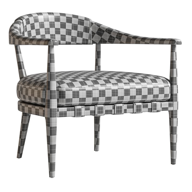 Dane Chair - Image 6