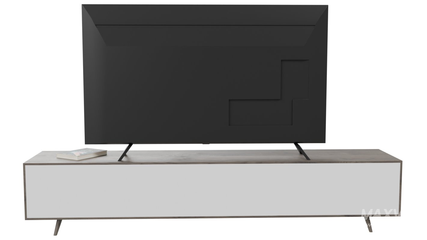 Tv Set - Image 3
