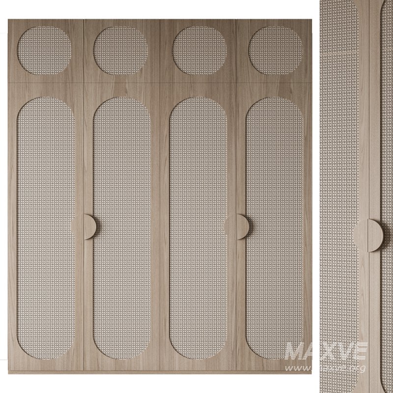 Wardrobe 06 - Image 4