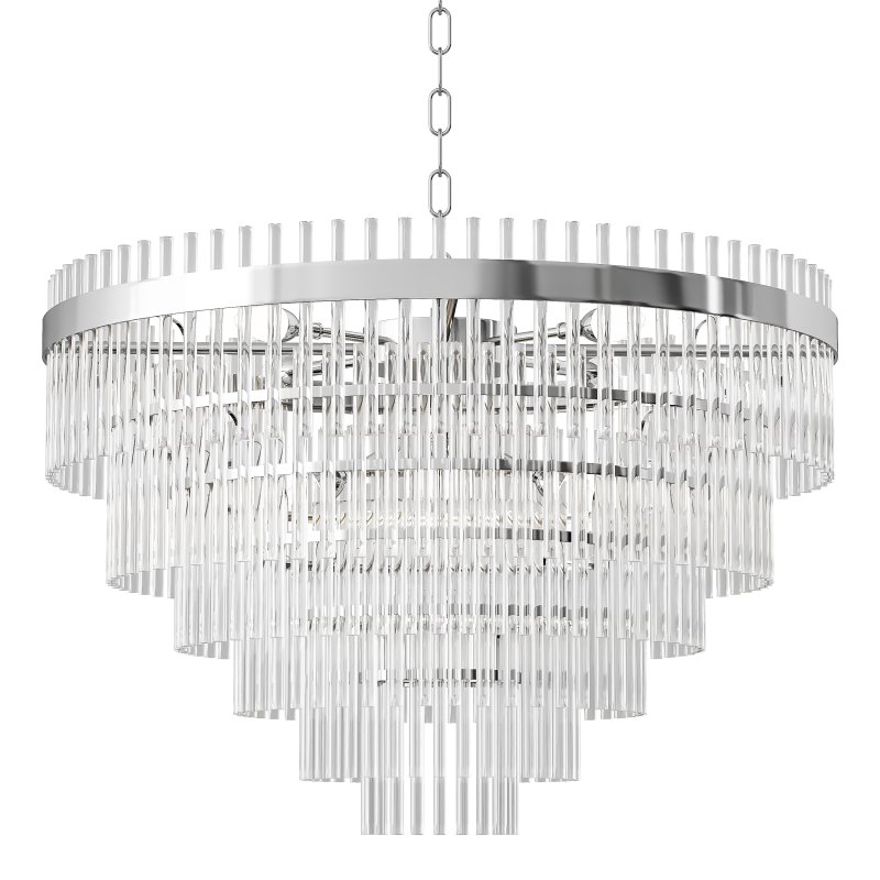 Chandelier East Single - Image 5