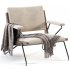 MARIANNE CHAIR By Sonderliving - Thumbnail 4
