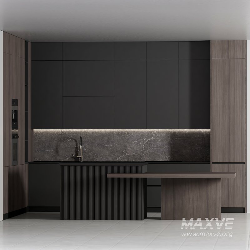 Kitchen R11 - Image 1