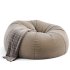 Bean Bag Chair By Westelm - Thumbnail 3