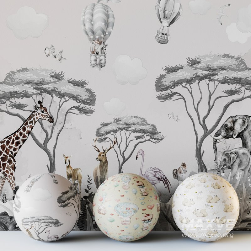 wallpaper 21 - Image 2