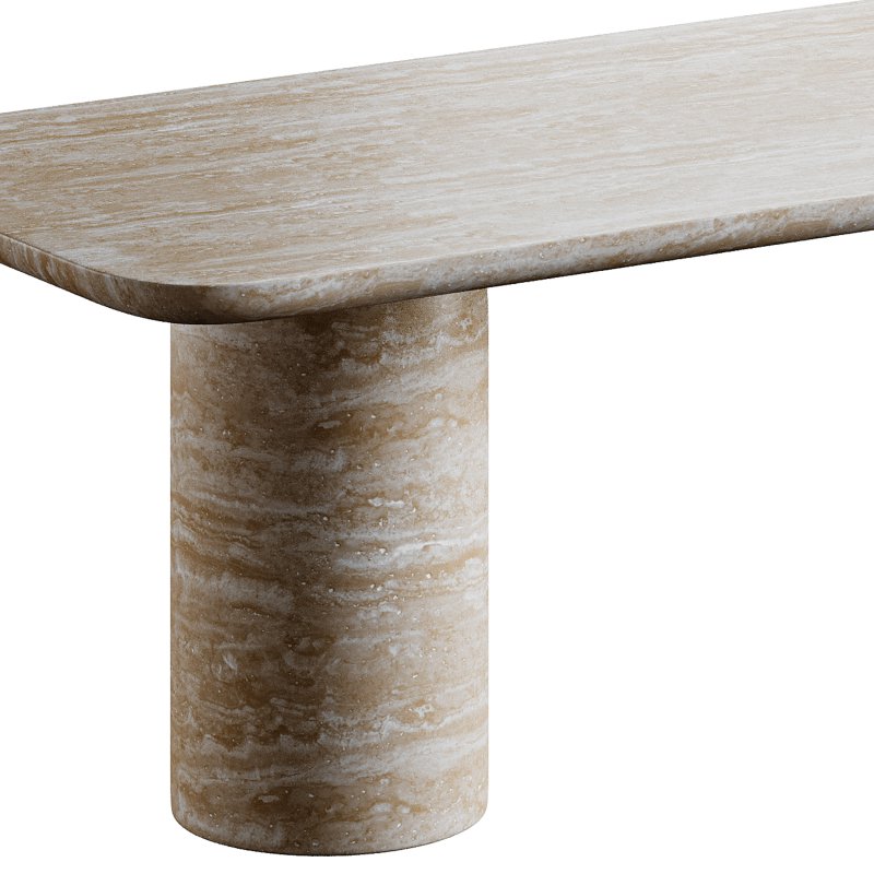 Dining table ELYSIAN - Image 8