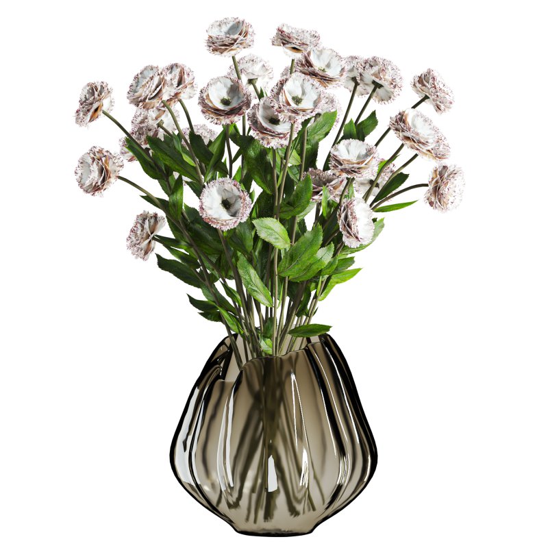 bouquet - Image 1
