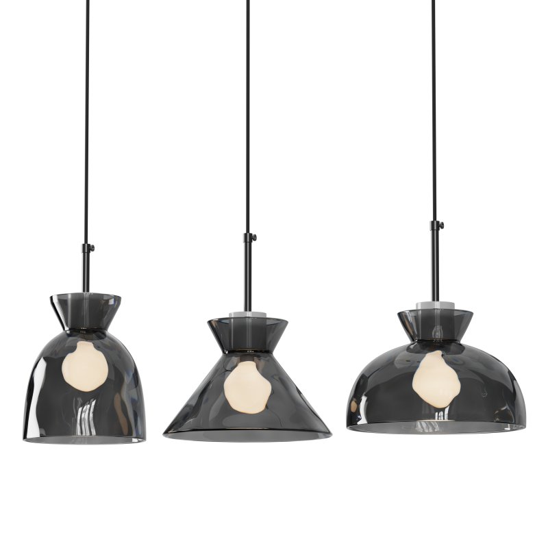 OMG GLASS COIL - Image 3