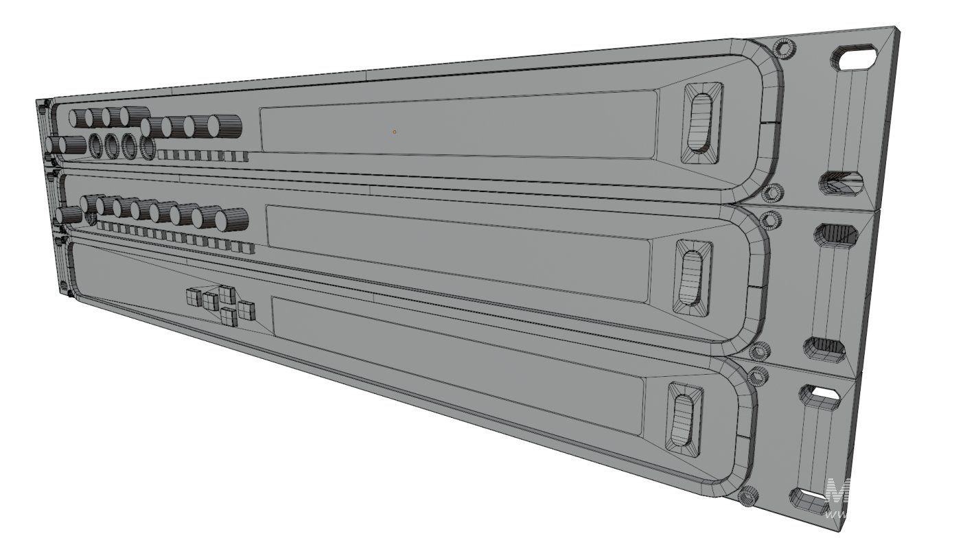 Audio Interfaces - Image 12