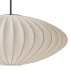 Ellipse lamp shade - Thumbnail 11