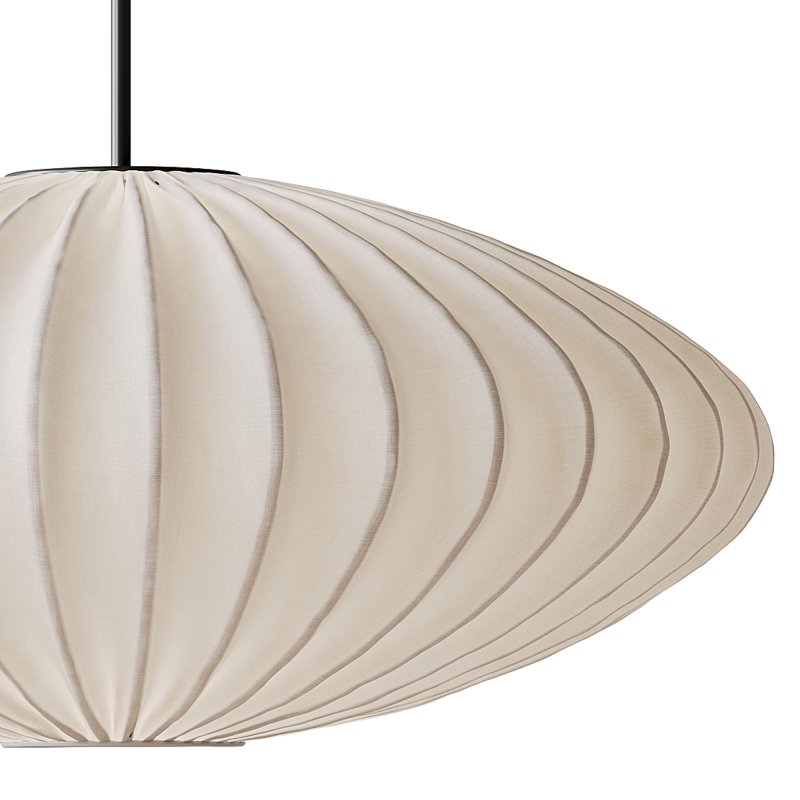 Ellipse lamp shade - Image 11