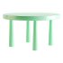 Mammut table chair - Thumbnail 3