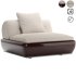 Minotti Supermoon Amchair - Thumbnail 1