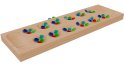 Mancala - Thumbnail 6