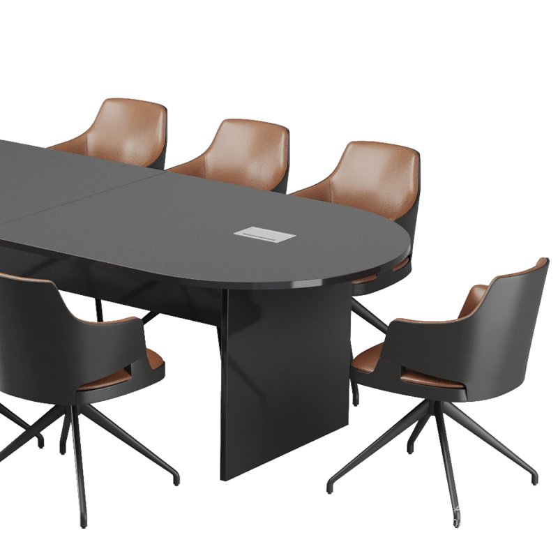 Office Set38 - Image 8