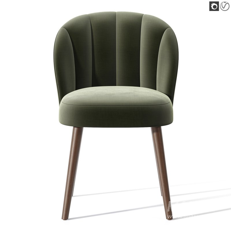 Mellow Chair - Image 4