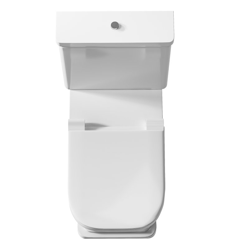 Wc Classic - Image 7