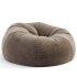 Bean Bag Chair By Westelm - Thumbnail 4