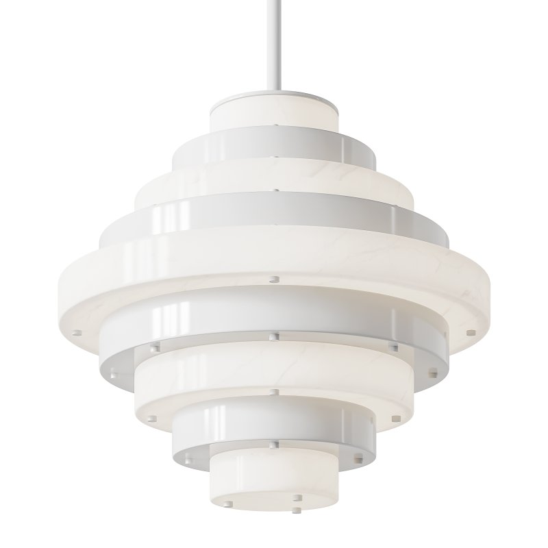 Chandelier Lazzari - Image 6