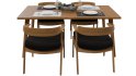 Dining Table - Thumbnail 3