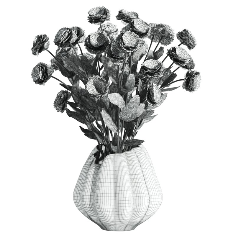 bouquet - Image 2