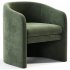 Sillon Mairo Chair By Westwing - Thumbnail 5
