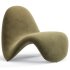 Replica Tongue Armchair By Stauntonandhenry - Thumbnail 3