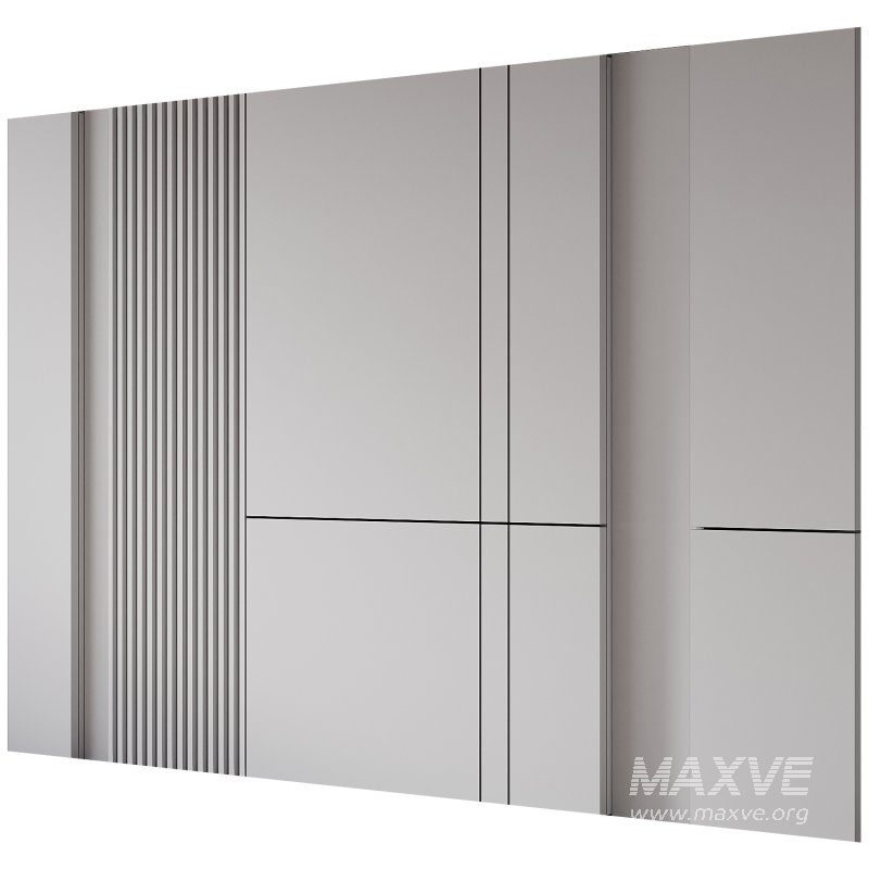 Headboard 04 - Image 3