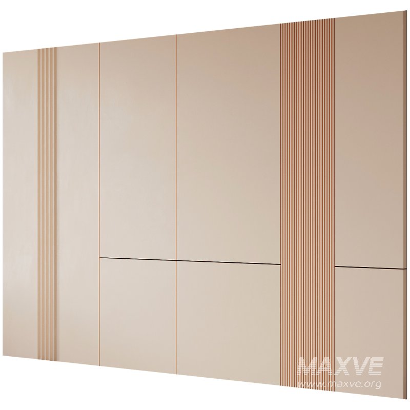 Headboard 03 - Image 2