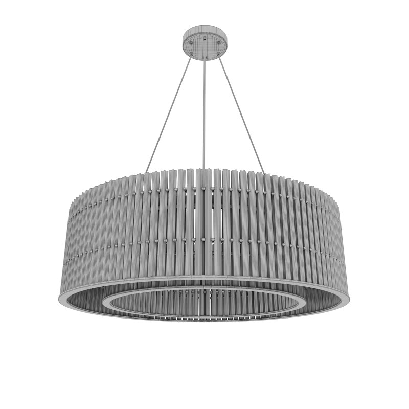 d by their names. - Image 4