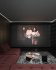 cinema room - Thumbnail 6