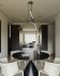 Modern living and dining room - Thumbnail 6