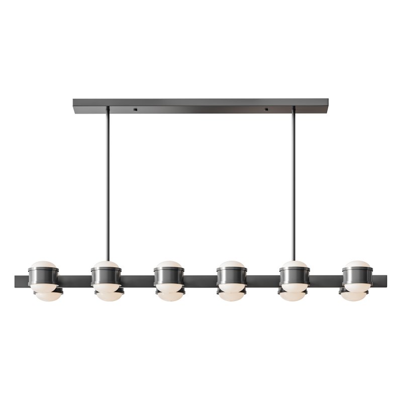 Chandelier Aldo - Image 6