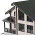 Home Design 25 For Exterior - Thumbnail 13