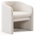Sillon Mairo Chair By Westwing - Thumbnail 4