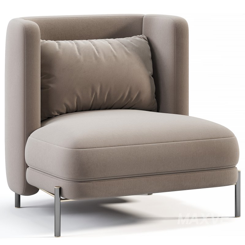 MILOS By ANA ROQUE - Image 1