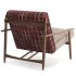 Minotti Trio Armchair - Thumbnail 4