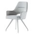 Aya dining chair - Thumbnail 6