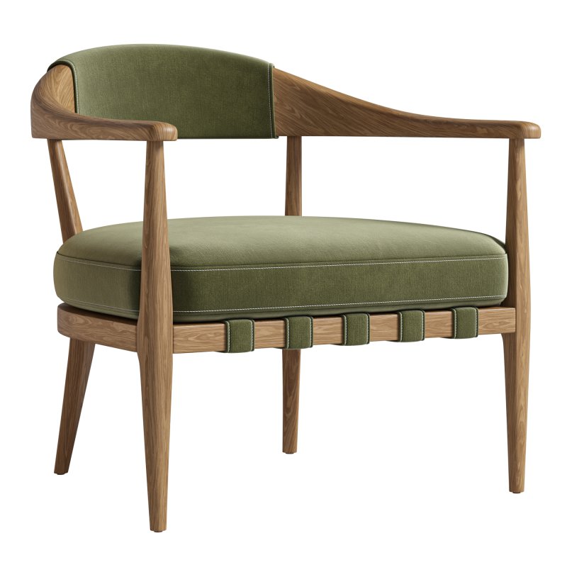 Dane Chair - Image 5